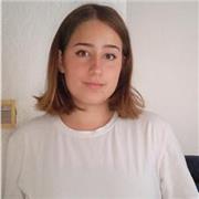 Profe de química con experiencia sobretodo dando clases particulares para preparar parciales/exámenes de 4to y 5to